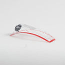 Stilo Modular Top Air System for ST5/ST6 Helmet - YA0892A-5