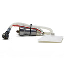 Precision Raceworks  BMW E89 Z4 Fuel Pump Stage 2.5v2 DIY Kit - MODE Auto Concepts