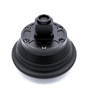 JQ Werks Madtrace® Racing Steering Wheel System For TOYOTA Supra A90/A91 Chassis - MODE Auto Concepts