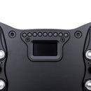 Madtrace® GEN2 FORMULA LINE Racing Steering Wheel System For MINI F6X