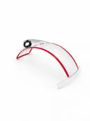 Stilo Modular Top Air System for ST5/ST6 (Large Shell) - YA0894A-2