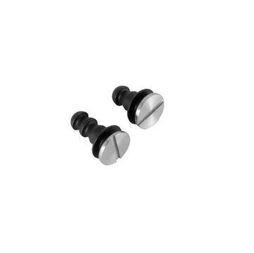 Stilo Visor Locking System for ST5 YA0818 - 0