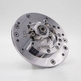 Clubsport Handling Pack (Handling Pack 2) - BMW F87 M2 / M2 Competition - MODE Auto Concepts