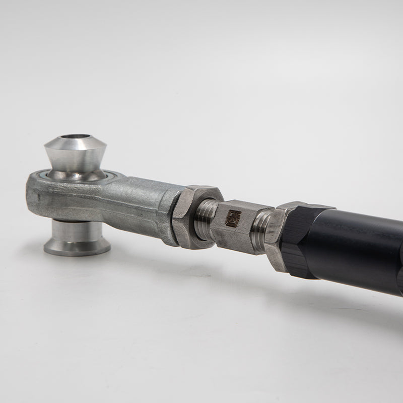 Suspension Secrets Adjustable Rear Upper Third Links Arms - BMW F22 M235i/M240i