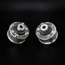 Suspension Secrets Handling Pack 1 (Fast Road) - BMW E90 / E92 M3-6