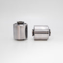 Full Track Handling Pack (Handling Pack 3) - BMW F80 M3 / F82 M4 - MODE Auto Concepts