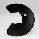 AH Fabrications Brake Cooling Backing Plate Air Ducts - BMW F87 M2 / M2 Competition - MODE Auto Concepts