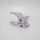 Suspension Secrets Front Camber Blocks - Porsche 911 GT3 RS (992) - MODE Auto Concepts