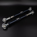 Suspension Secrets Handling Pack 1 (Fast Road) - BMW G80 M3 / G82 M4 - MODE Auto Concepts
