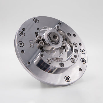 Ultimate Road Handling Pack (Handling Pack 1) - BMW F80 M3 / F82 M4 - MODE Auto Concepts