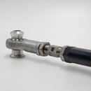 Suspension Secrets Adjustable Rear Camber Arms - BMW F20 M135I/M140I - MODE Auto Concepts