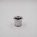 Suspension Secrets Front and Rear Upper Wishbone Monoballs - Mercedes AMG GTR - MODE Auto Concepts