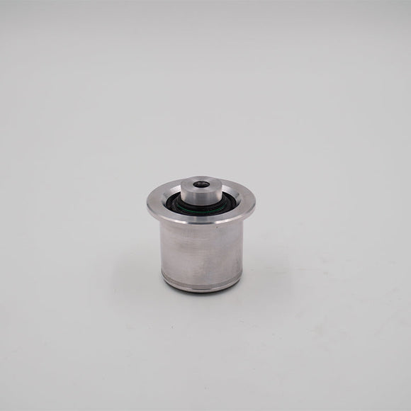 Suspension Secrets Front and Rear Upper Wishbone Monoballs - Mercedes AMG GTR - MODE Auto Concepts