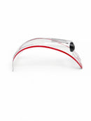 Stilo Modular Top Air System for ST5/ST6 (Large Shell) - YA0894A-4