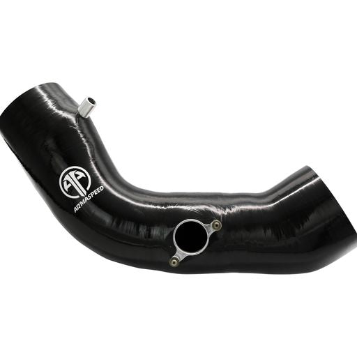 Armaspeed Carbon Fiber Air Intake for Toyota GR86 ZN8
