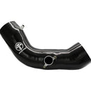 Armaspeed Carbon Fiber Air Intake for Toyota GR86 ZN8-4