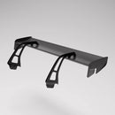 Vulcan Alpha Carbon Fiber Single Element Wing - Porsche 911 GT3 (992)-6