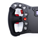JQ Werks supplier 15812156719390 image 6: JQ Werks Madtrace® GEN2 FORMULA LINE Racing Steering Wheel System For MAZDA MX-5