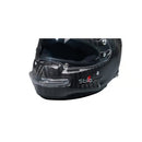 Stilo Front Spoiler for ST5 YA0823-3