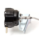 GFB WGA Internal Wastegate Actuator - MODE Auto Concepts
