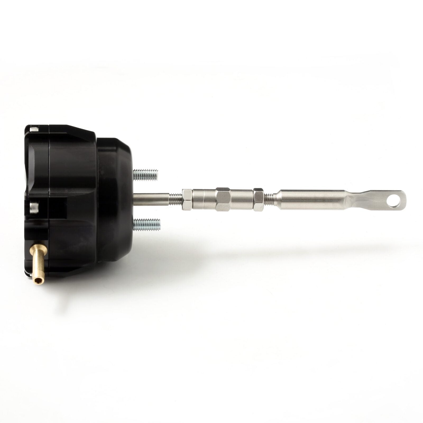 GFB WGA Internal Wastegate Actuator - MODE Auto Concepts