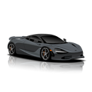 11MODE 'Plug & Play' Exhaust Controller for  McLaren 750S-1