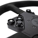 JQ Werks Madtrace® Racing Steering Wheel System For BMW G Chassis - MODE Auto Concepts