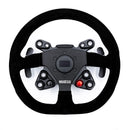 JQ Werks supplier 15821227557150 image 2: JQ Werks Madtrace® GEN2 PODIUM LINE Racing Steering Wheel System For NISSAN GT-R R35