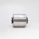 Suspension Secrets Solid Rear Control Arm Bushes - BMW E92 M3 - MODE Auto Concepts