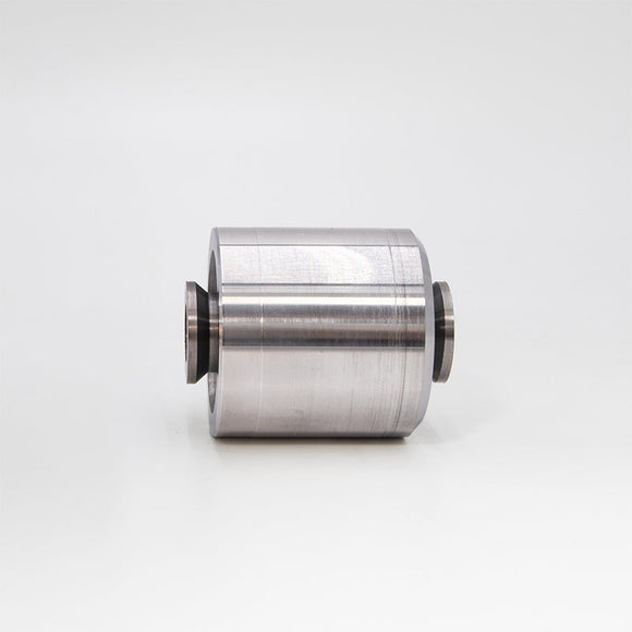 Suspension Secrets Solid Rear Control Arm Bushes - BMW E92 M3 - MODE Auto Concepts