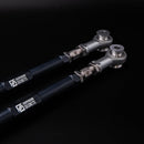 Suspension Secrets CS+ Handling Pack 1 (Fast Road) - BMW F80 M3 / F82 M4-2