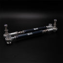 Suspension Secrets Adjustable Rear Toe Arms - Porsche 911 (996) Non GT - MODE Auto Concepts