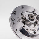 Suspension Secrets CS+ Handling Pack 1 (Fast Road) - BMW F80 M3 / F82 M4-3