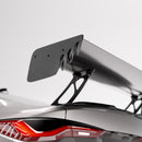 Vulcan Alpha Carbon Fiber Single Element Wing - BMW G82 M4-6