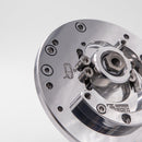 Suspension Secrets Adjustable Camber & Caster Plates - BMW F80 M3/F82 M4 - MODE Auto Concepts