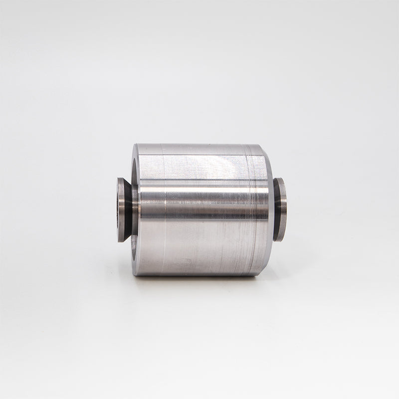 Suspension Secrets Solid Rear Control Arm Bushes - BMW G29 Z4