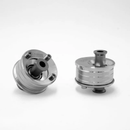 Suspension Secrets Full Kinematics Kit - BMW F20 M135i/M140i-5