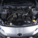 Armaspeed Carbon Fiber Air Intake for Toyota 86-2