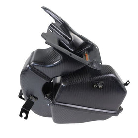 Armaspeed Carbon Fiber Air Intake for Honda Civic Type R FK8