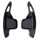 MODE DCT Alloy Paddle Shifters for BMW F-Series 1/2/3/4/5/6 Series X1/X2/X3/X4/X5/X6 (M-Sport) - MODE Auto Concepts