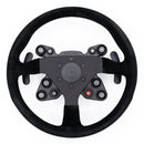 JQ Werks Madtrace® Racing Steering Wheel System For BMW F Chassis - MODE Auto Concepts