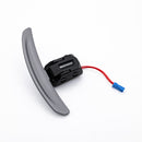 JQ Werks Madtrace® Clubsport Magnetic Paddle Shifters For BMW/MINI/SUPRA - MODE Auto Concepts