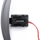 JQ Werks Madtrace® Clubsport Magnetic Paddle Shifters For BMW/MINI/SUPRA - MODE Auto Concepts