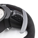 JQ Werks Madtrace® Clubsport Magnetic Paddle Shifters For BMW/MINI/SUPRA - MODE Auto Concepts