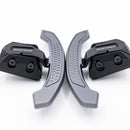 JQ Werks Madtrace® Clubsport Magnetic Paddle Shifters For BMW/MINI/SUPRA - MODE Auto Concepts