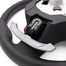 JQ Werks Madtrace® Clubsport Magnetic Paddle Shifters For BMW/MINI/SUPRA - MODE Auto Concepts