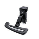 JQ Werks Madtrace® Clubsport Magnetic Paddle Shifters For PORSCHE - MODE Auto Concepts