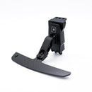 JQ Werks Madtrace® Clubsport Magnetic Paddle Shifters For PORSCHE - MODE Auto Concepts