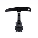 JQ Werks Madtrace® Clubsport Magnetic Paddle Shifters For PORSCHE - MODE Auto Concepts