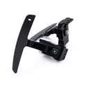 JQ Werks Madtrace® Clubsport Magnetic Paddle Shifters For PORSCHE - MODE Auto Concepts